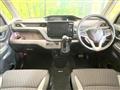 2025 Suzuki Suzuki Others