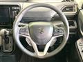 2025 Suzuki Suzuki Others