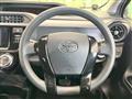 2017 Toyota AQUA