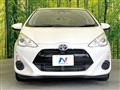 2017 Toyota AQUA