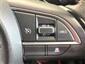 2019 Suzuki Swift
