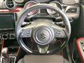 2019 Suzuki Swift