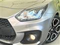 2019 Suzuki Swift