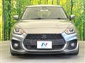 2019 Suzuki Swift