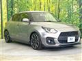 2019 Suzuki Swift