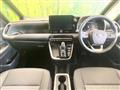 2025 Toyota Noah