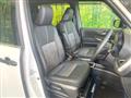 2025 Toyota Noah