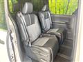 2025 Toyota Noah