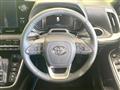 2025 Toyota Noah