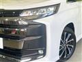 2025 Toyota Noah