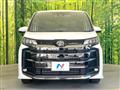 2025 Toyota Noah