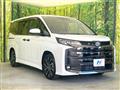 2025 Toyota Noah