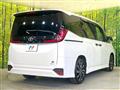 2025 Toyota Noah