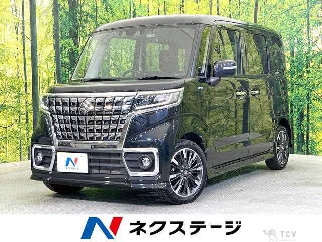 2022 Suzuki Suzuki Others