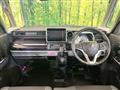2022 Suzuki Suzuki Others