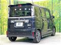 2022 Suzuki Suzuki Others