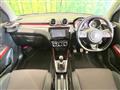 2024 Suzuki Swift