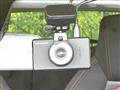 2024 Suzuki Swift