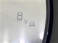 2024 Suzuki Swift