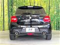 2024 Suzuki Swift
