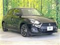 2024 Suzuki Swift