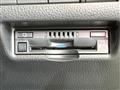 2022 Toyota Harrier Hybrid