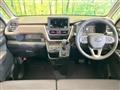 2025 Daihatsu Move