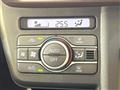 2025 Daihatsu Move