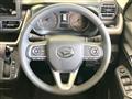 2025 Daihatsu Move
