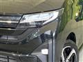 2025 Daihatsu Move