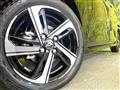 2025 Daihatsu Move