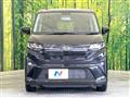 2025 Daihatsu Move