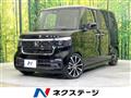 2023 Honda N BOX