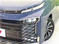 2022 Toyota Voxy