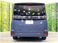 2022 Toyota Voxy