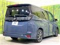 2022 Toyota Voxy