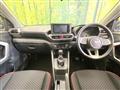 2020 Daihatsu Rocky