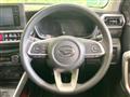 2020 Daihatsu Rocky