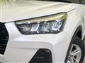2020 Daihatsu Rocky
