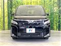 2018 Toyota Voxy