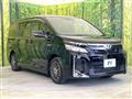 2018 Toyota Voxy