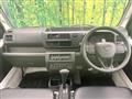 2022 Daihatsu Hijet Truck