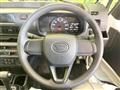 2022 Daihatsu Hijet Truck