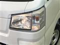 2022 Daihatsu Hijet Truck