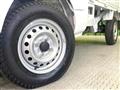 2022 Daihatsu Hijet Truck