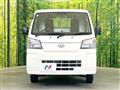 2022 Daihatsu Hijet Truck