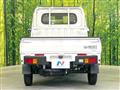 2022 Daihatsu Hijet Truck