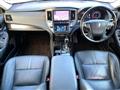 2013 Toyota Crown