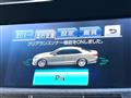 2013 Toyota Crown