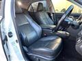 2013 Toyota Crown